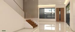 Sengkang East Avenue (D19), Semi-Detached #585024511